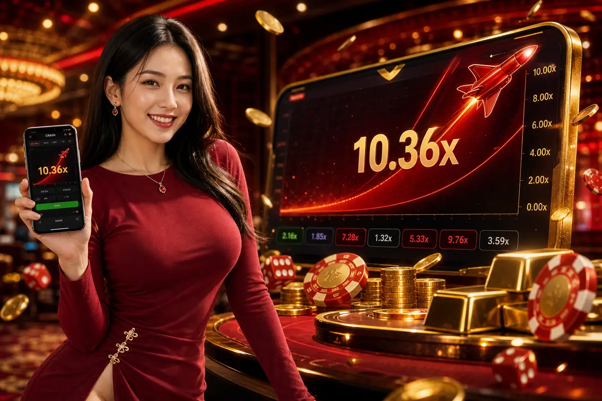 cs8bet