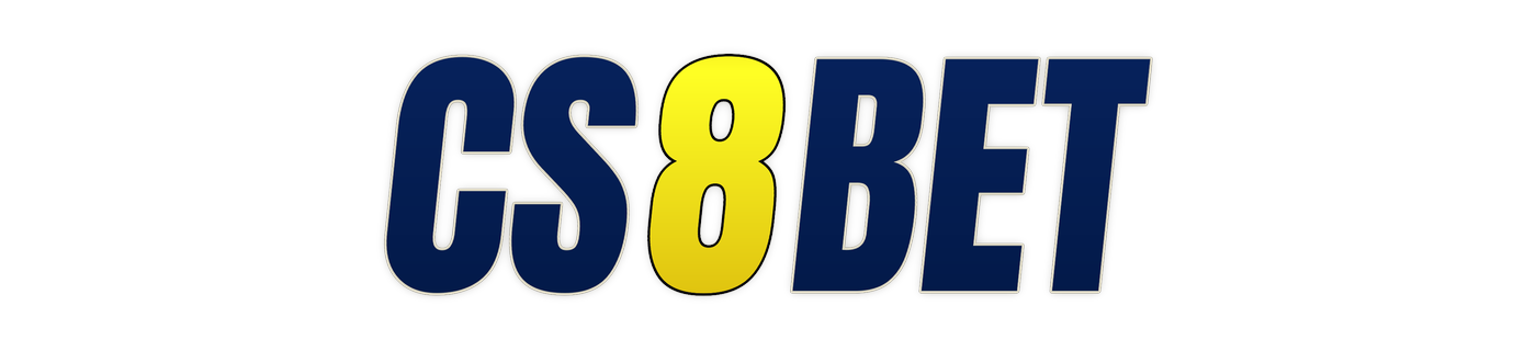 cs8bet